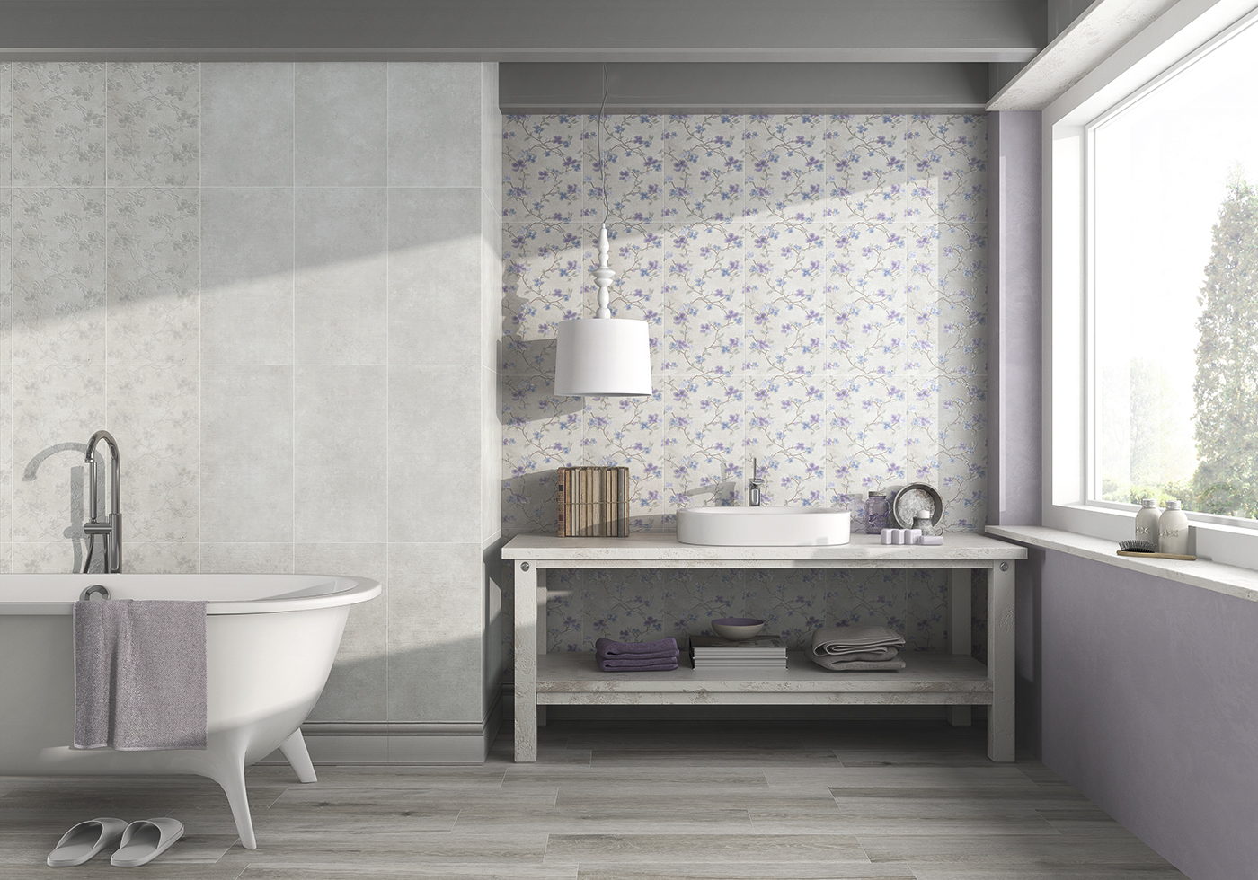 grace-pamesa-ceramica-tiles-blog-pamesa-interiorismo-interior-trends-home-decor-hogar-decorar-comodecorar-pavimento-revestimiento-tiles-azulejo