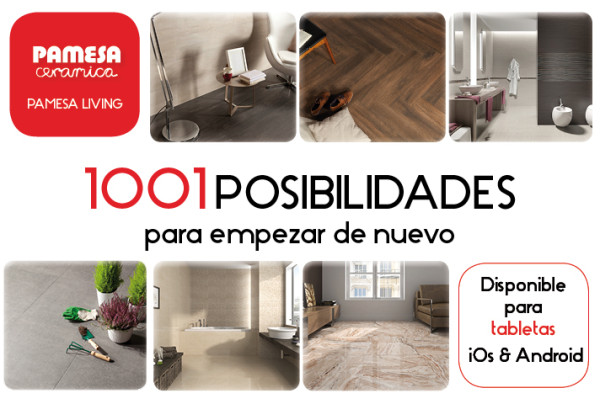 portada app-baja