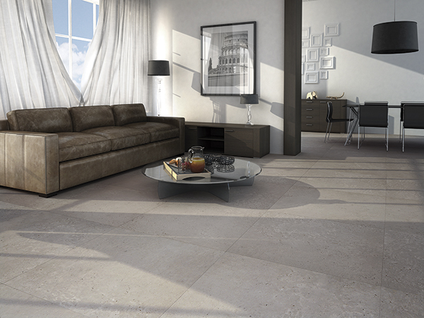 englishCLINKER-90 x 90-AMB-2