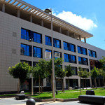Ayuntamiento de Almazora