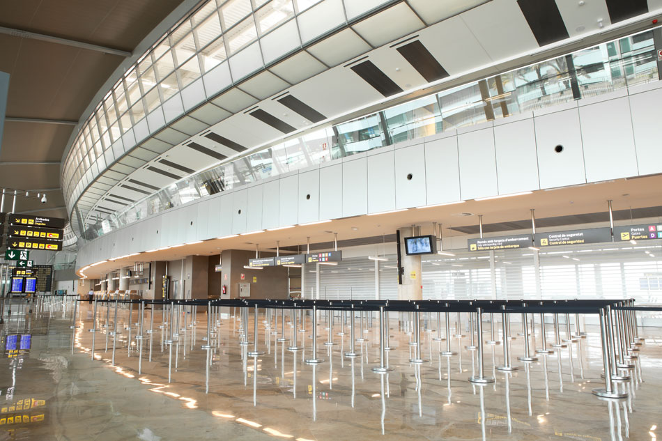 AEROPUERTO-MANISES-25