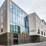 Audiencia Provincial de Zaragoza 