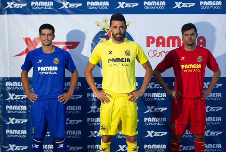 blog-villarrealCF-EQUIPACION-PAMESA-TILES-PAMESACERAMICA