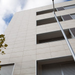 Vivienda Les Borges Blanques 
