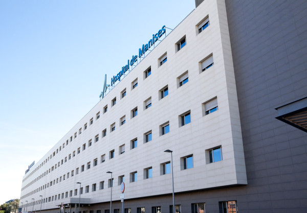 hospital-manises-5