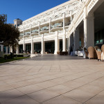 Hotel Las Arenas Balneario Resort