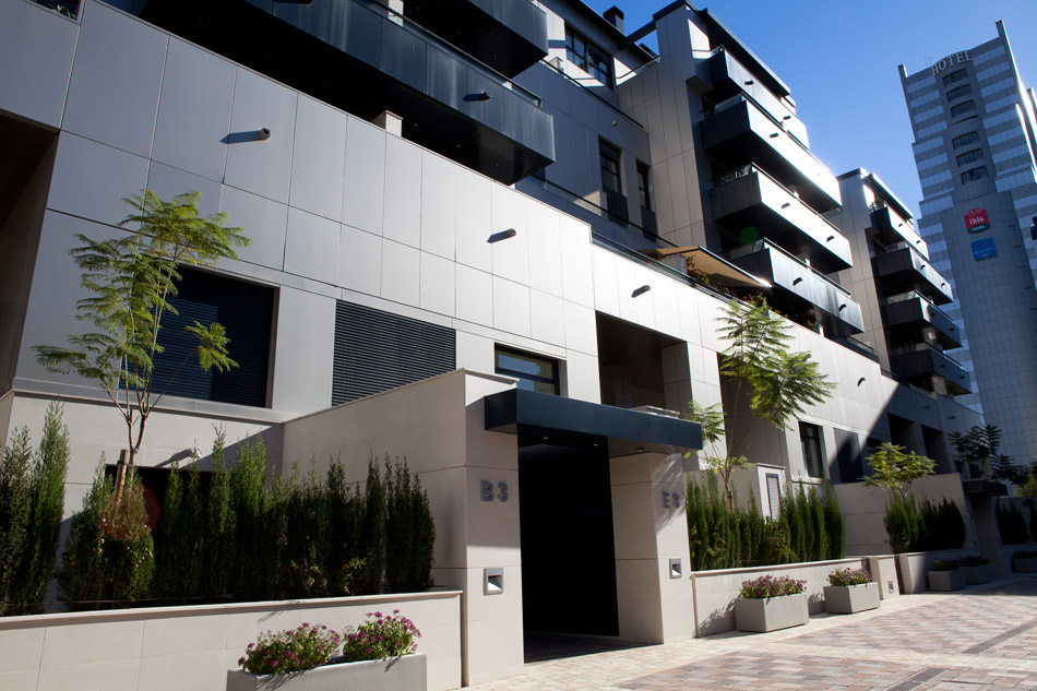 les-corts-7