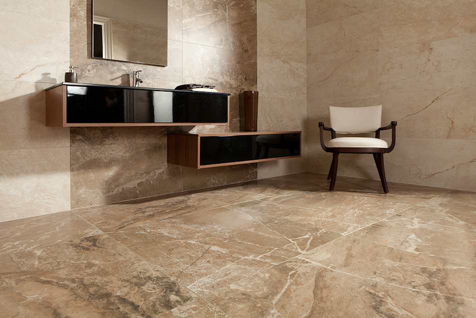 3-portadastone-pamesa-tiles-decor-decoracion-interiorismo-hometrends-home-decor-pamesaceramica