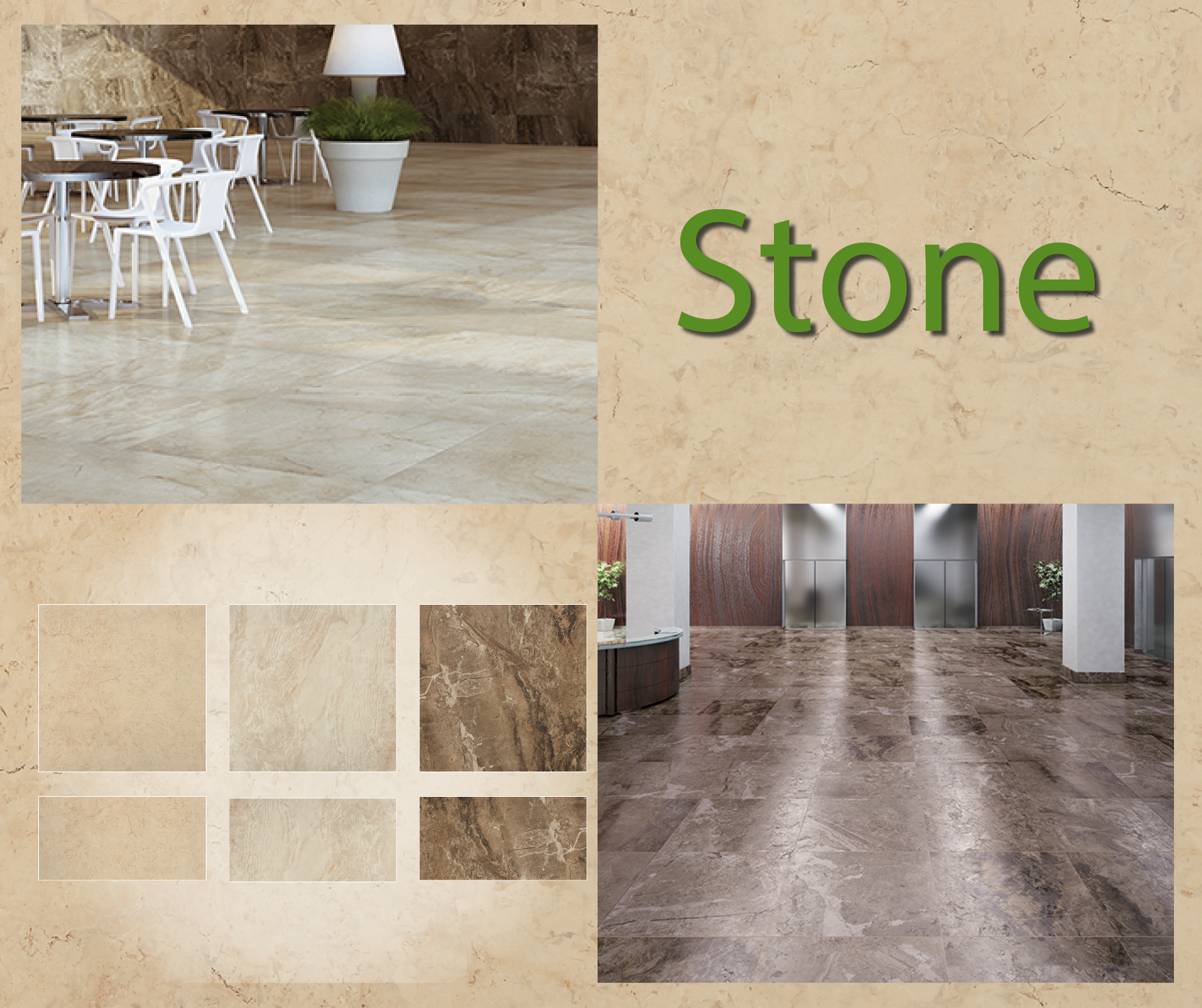 portadastone-pamesa-tiles-decor-decoracion-interiorismo-hometrends-home-decor-pamesaceramica