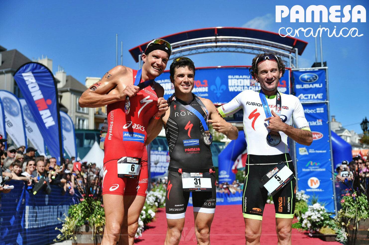 GOMEZ-NOYA-CAMPEON-IRONMAN-TRIATLON-PAMESA-VALOR-SUPERACION