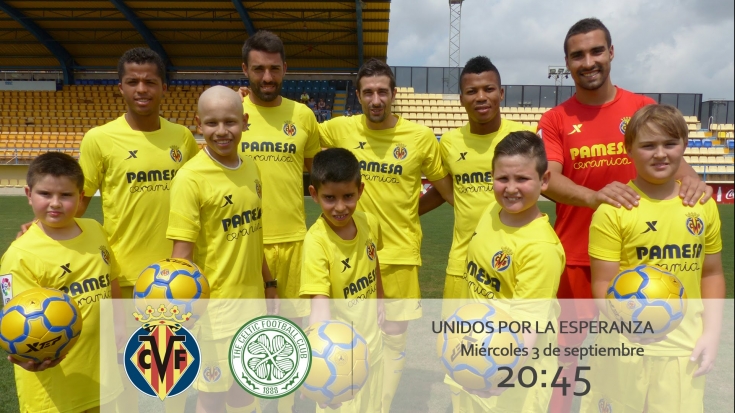 PORTADA-unidosporlaesperanza-3villarreal-cf-pamesa