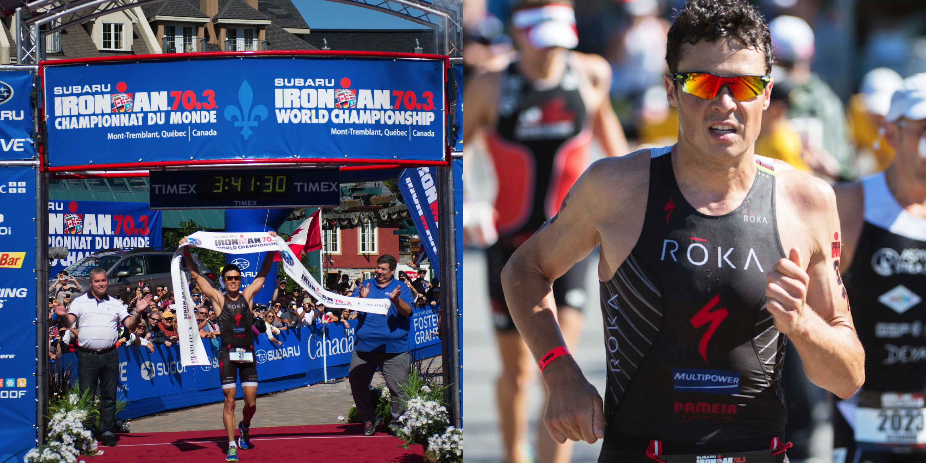 gomez-noya-ironman