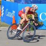 Gran Final Series Mundiales Edmonton