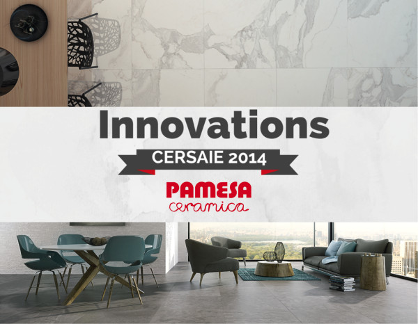 tiles-pamesa-ceramica-cersaie-2014-fair