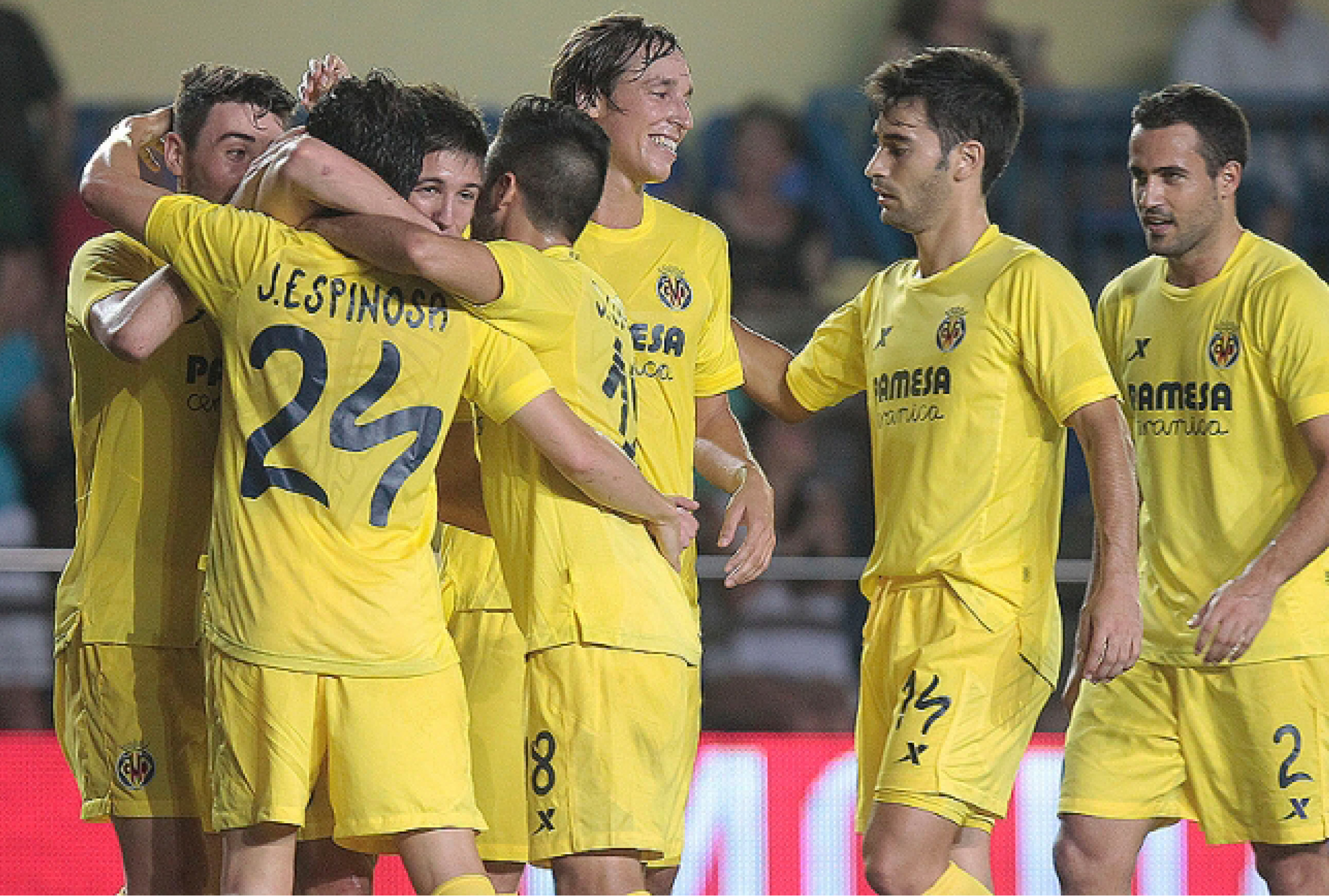 villarreal-cf-europa-europa-league-pamesa