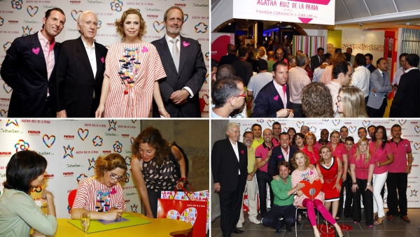 FOTO EVENTO 4 GIBELLER 2