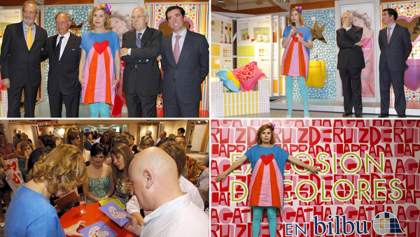 FOTO EVENTO 5 bilbu 2