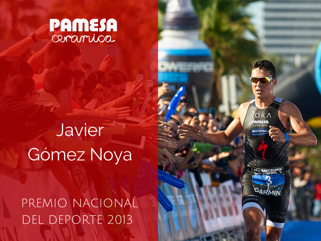 JAVIER-GOMEZ-NOYA-PREMIO-NACIONAL-DEPORTE