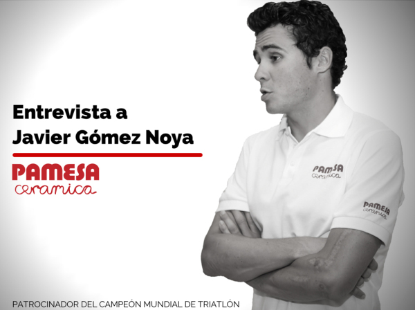 NOYA-SPANISH-PORTADA