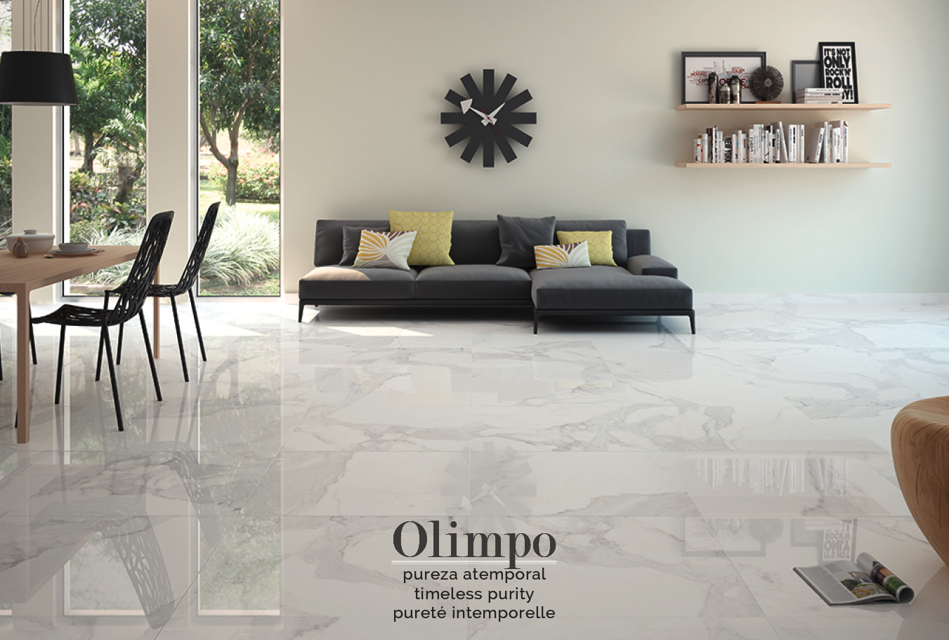 PORTADA-olimpo