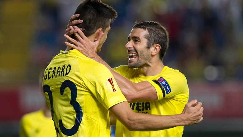 VILLARRAL-EUROPA-PAMESA