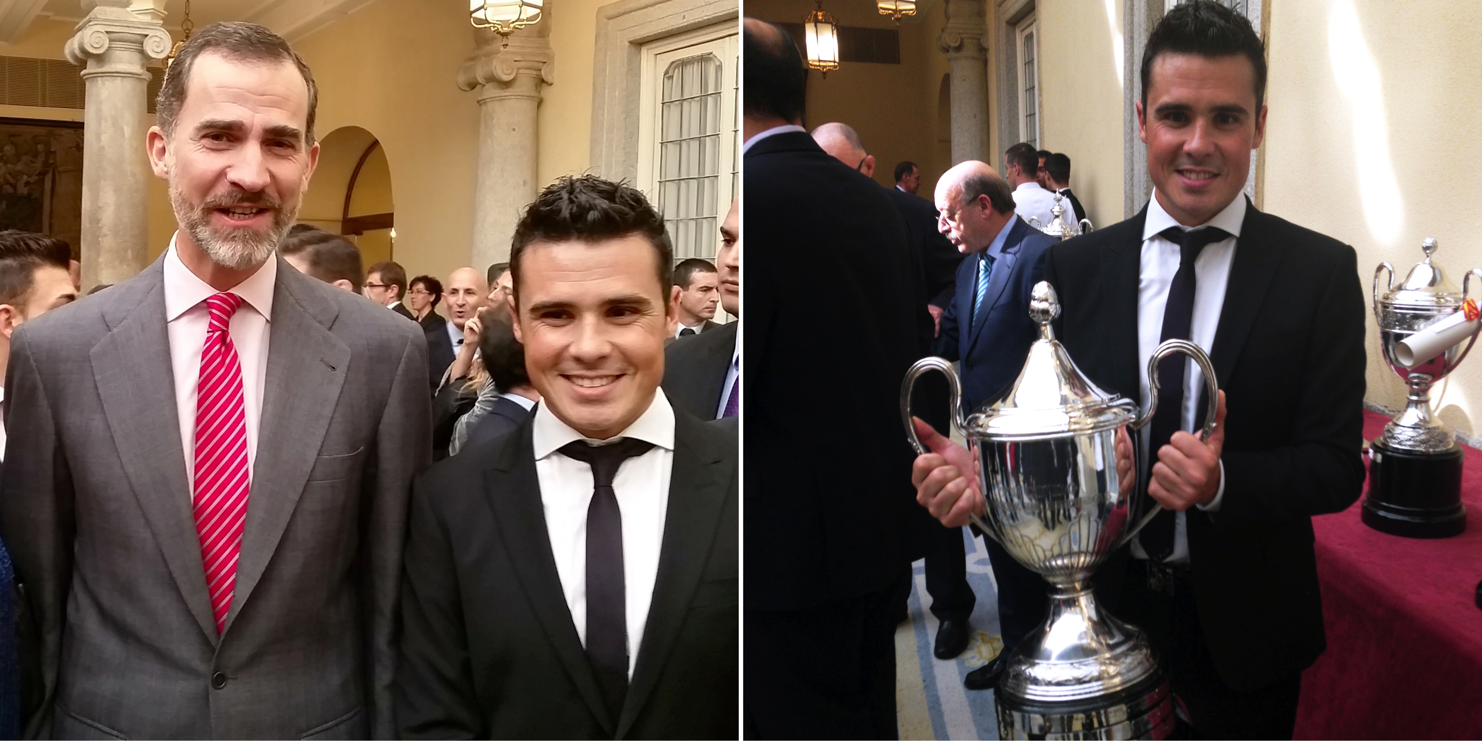 deportegomez-2noya-premio-nacional-deporte-don-felipe-rey-españa-pamesa-ceramica