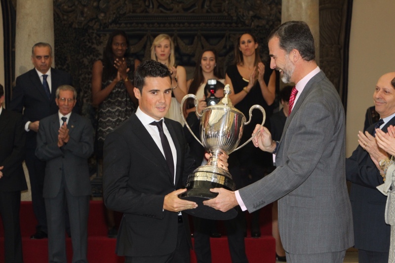 reyes_infanta_deporte_20141204_02