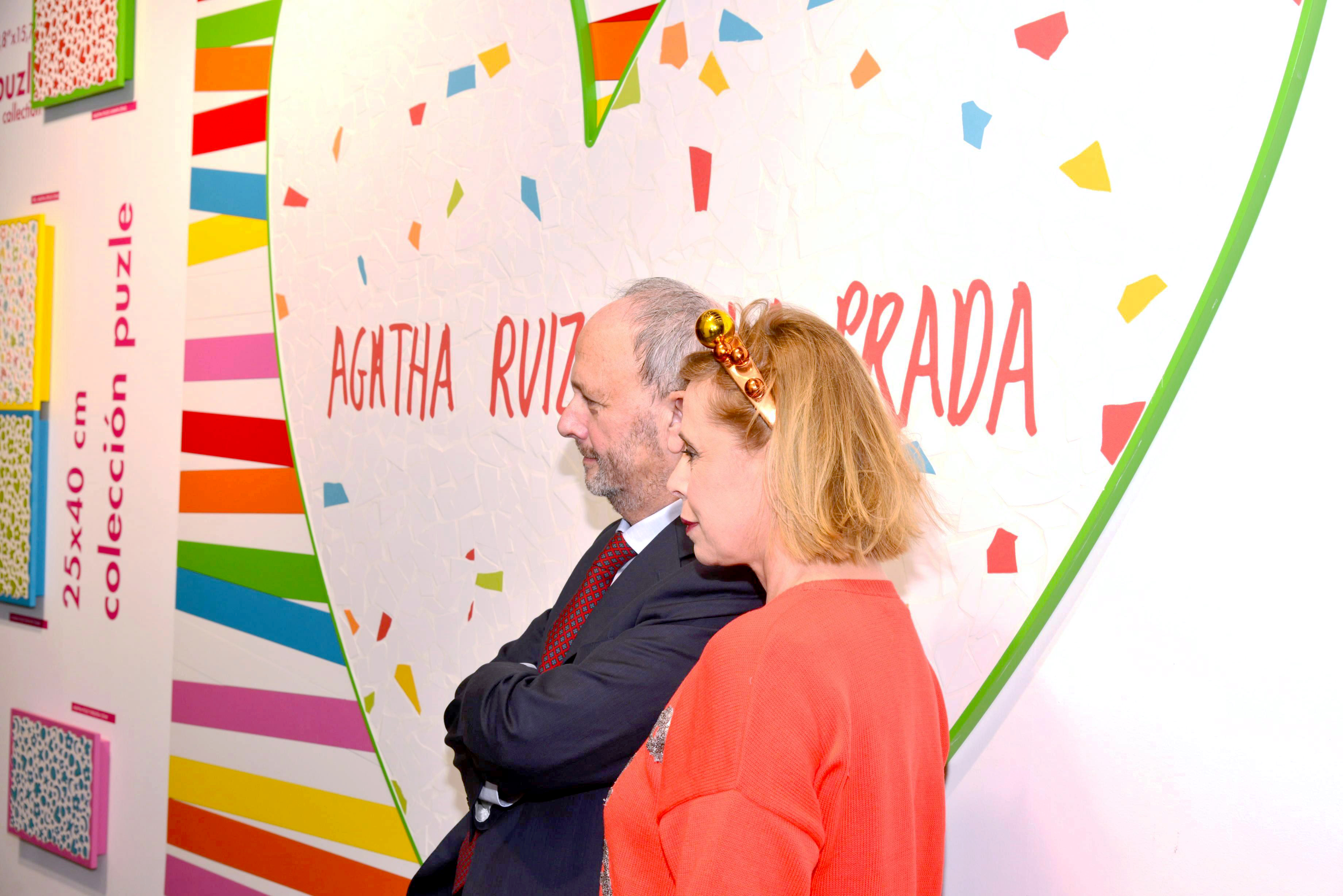 agatha2