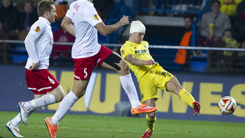 pamesa-ceramica-azulejos-pamesa-tiles-españa-azulejos-spain-villarreal-europa-league-champions-football-pamesa-sponsor-tiles-azulejos-castellon-pamesa