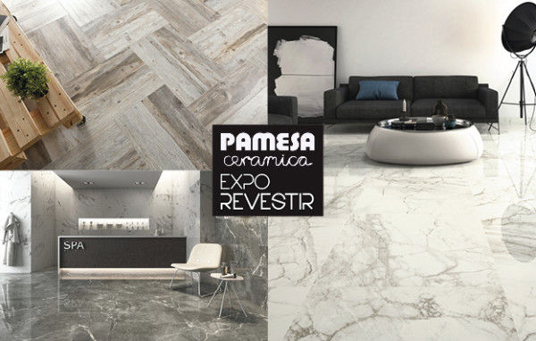PORTADA-NOTICIA-EXPOREVESTIR