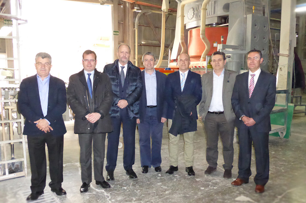 VISITA DIRECTOR GENERAL-INDUSTRIA-PAMESA-2