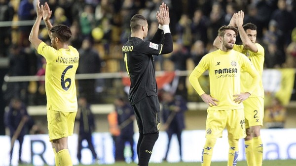 villarreal-copa-2