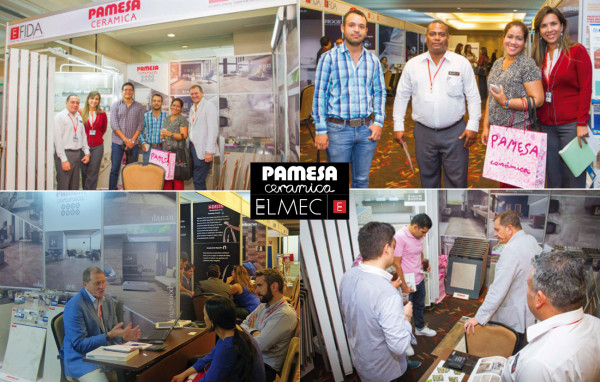 PORTADA-NOTICIA-ELMEC-EFIDA-PANAMA-MATERIALES-ACABADOS-AZULEJOS-BARATOS-ONLINE