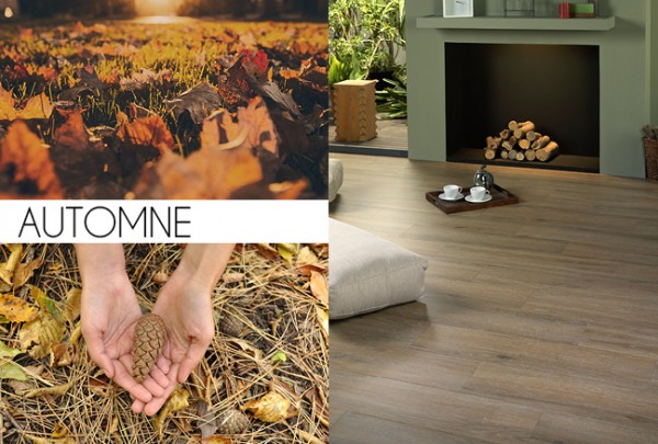 tendances déco pour recevoir l'automne