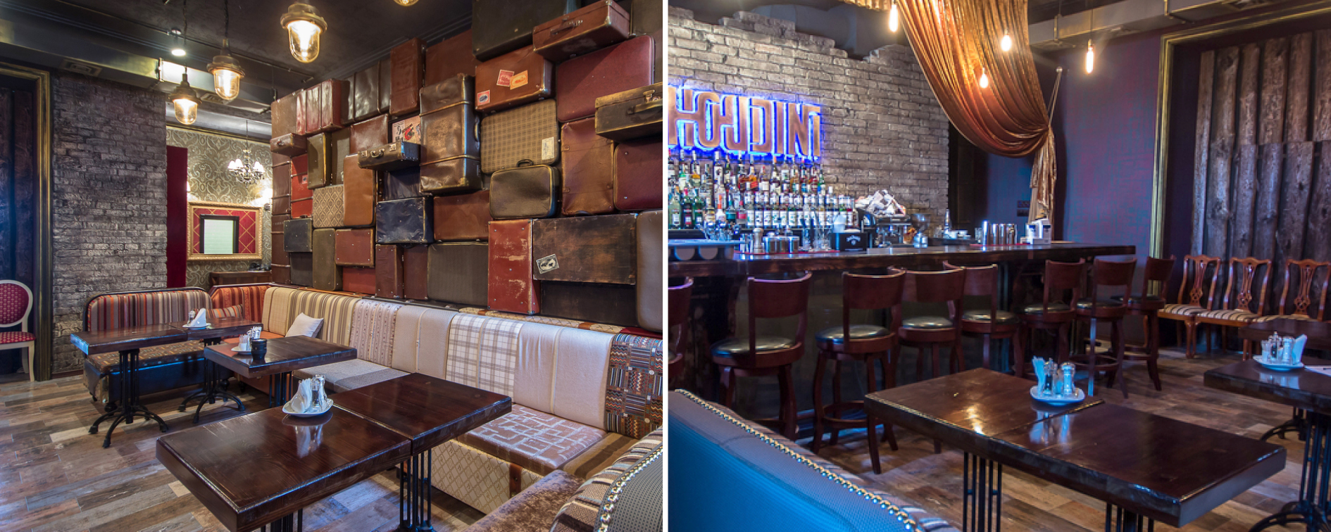 efecto-madera-proyectos-pub-PAMESA-maderaceramica-AZULEJO-TILES-PAVIMENTO-REVESTIMIENTO-FLOOR-WALL-TILES-DECOR-INTERIOR-HOME-TRENDS