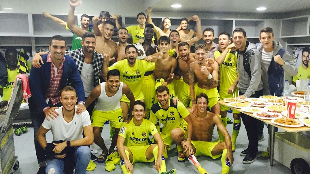 villarrealcf-lideres-villarreal-submarino-pamesa