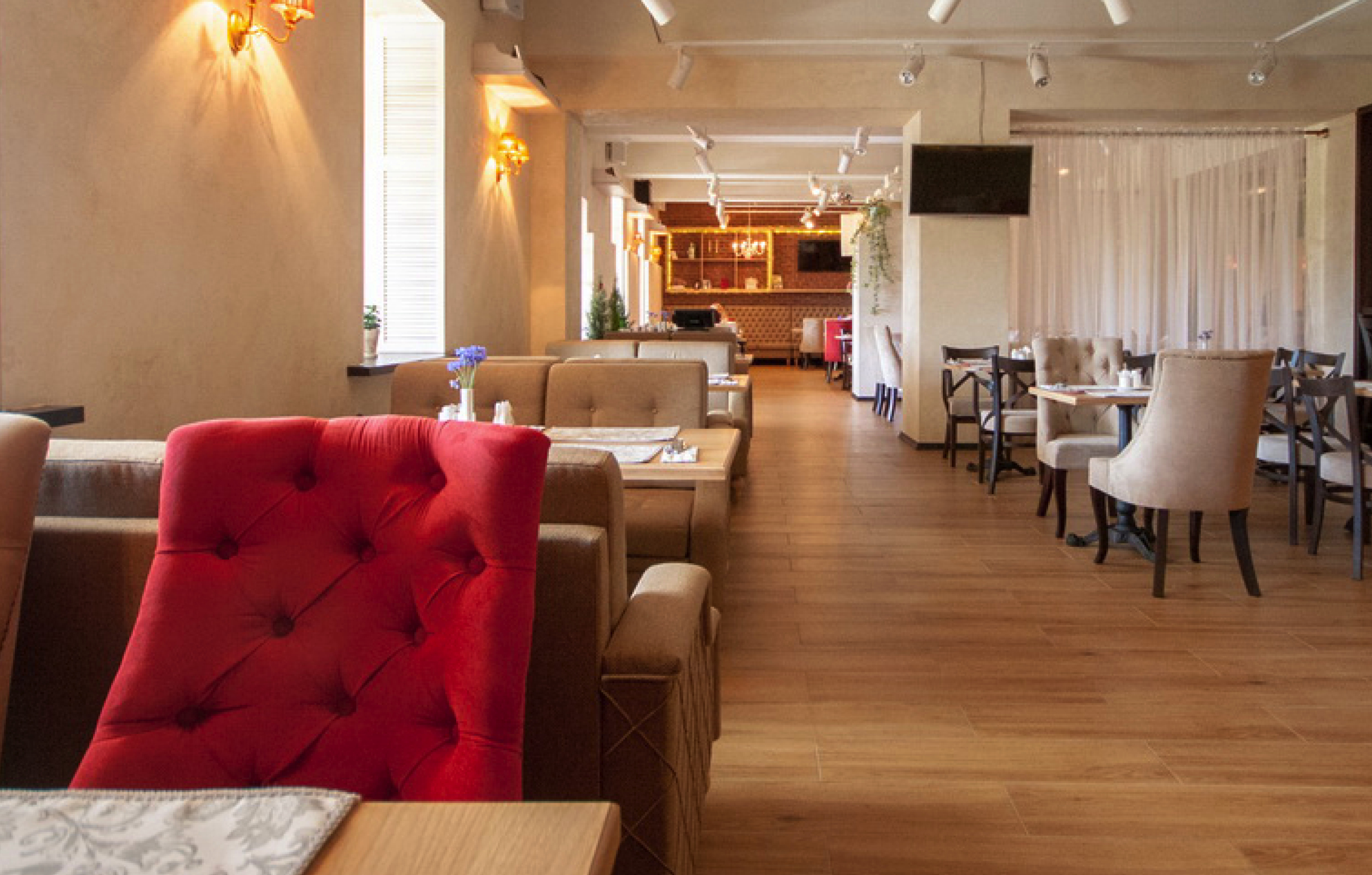 CAFE-VERANDA-TILES-REFORMA