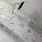 Cersaie 2015 au stand de Pamesa