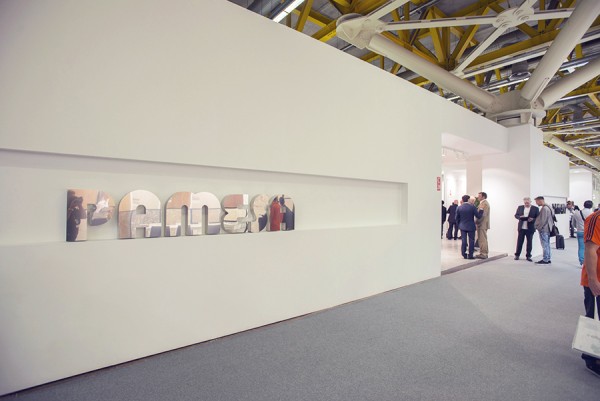 CERSAIE-2015-PAMESA-NOVEDADES