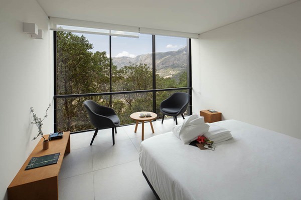 Vivood-hotel-lujo-Alicante