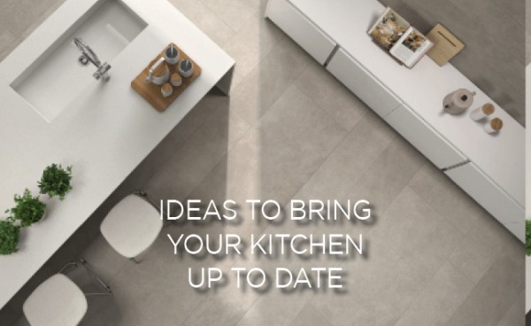 ideas-to-revamp-your-kitchen