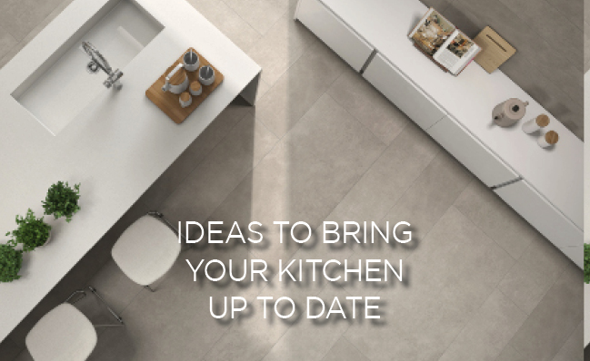 ideas-to-revamp-your-kitchen