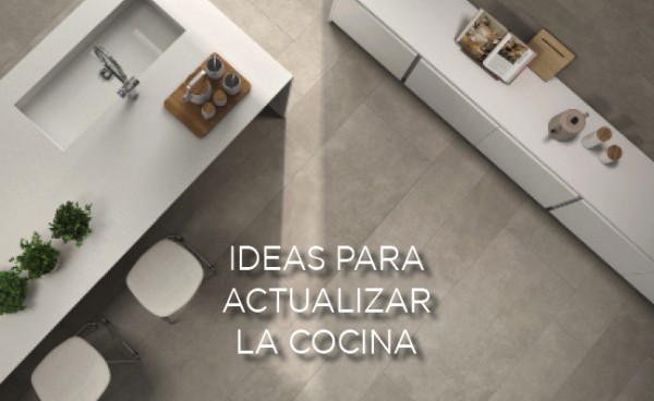 azulejos-para-cocina-ceramica