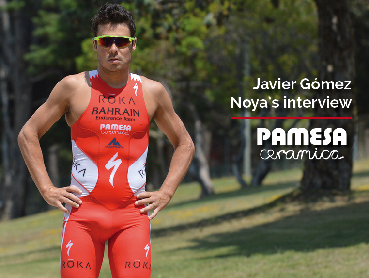 Javier-gomez-noya-interview