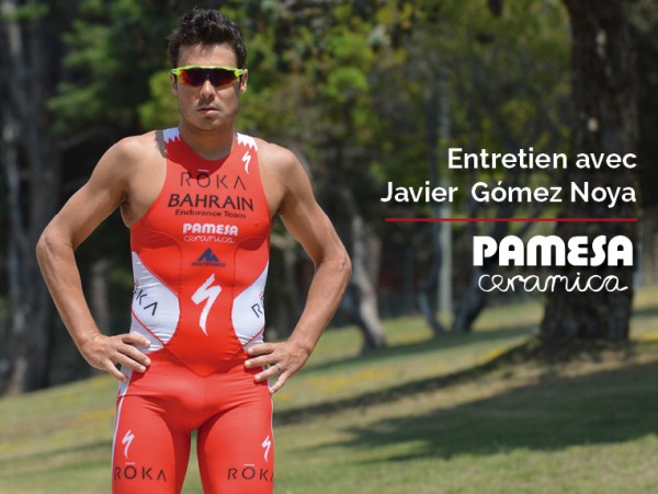 entretien-javier-gomez-noya