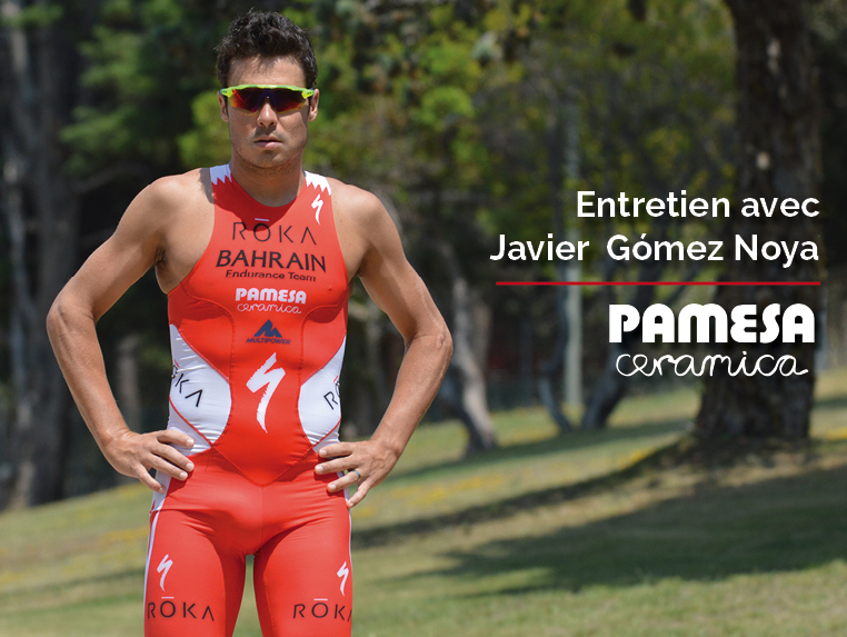 entretien-javier-gomez-noya