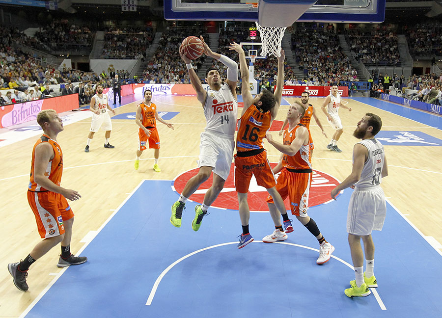 Valencia-Basket-gana-Real-Madrid
