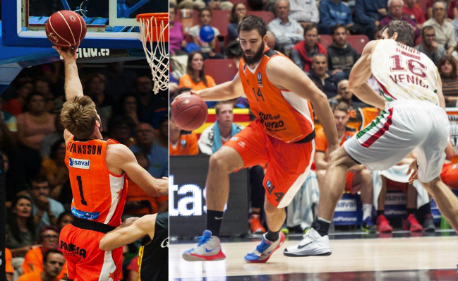 VALENCIA-BASKET-PAMESA-VALENCIA-VENECIA-FONTENTA