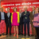agatha-ruiz-de-la-prada-en-santander.jpg