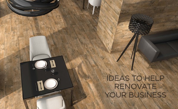 ideas-to-help-renovate-your-business